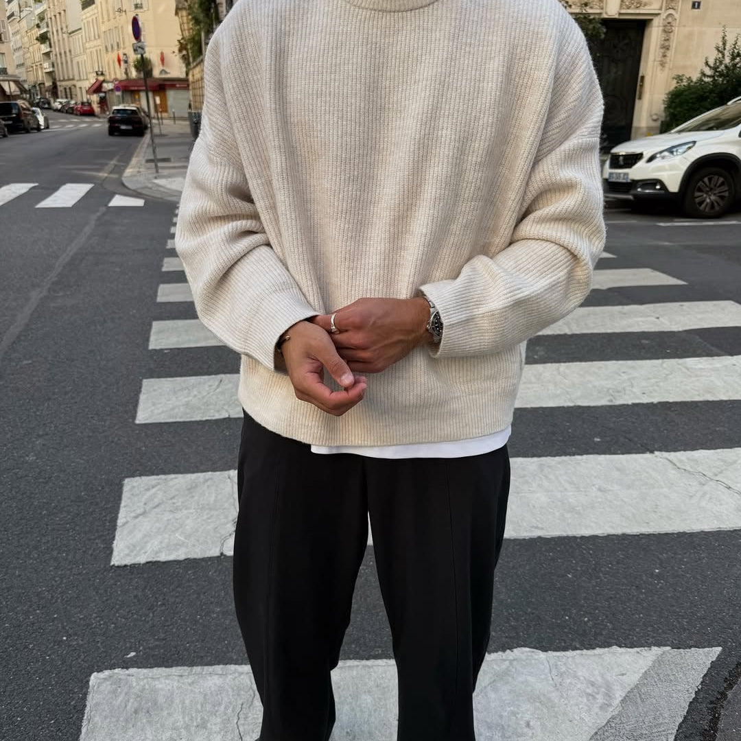 Shop Men