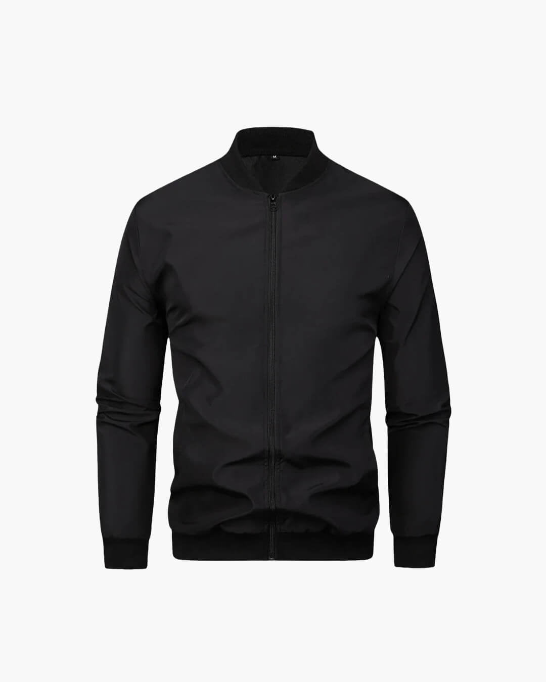 OLANE Lightweight Outdoor Jacket GraySMen's Coats & Jackets