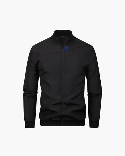 OLANE Lightweight Outdoor Jacket GraySMen's Coats & Jackets