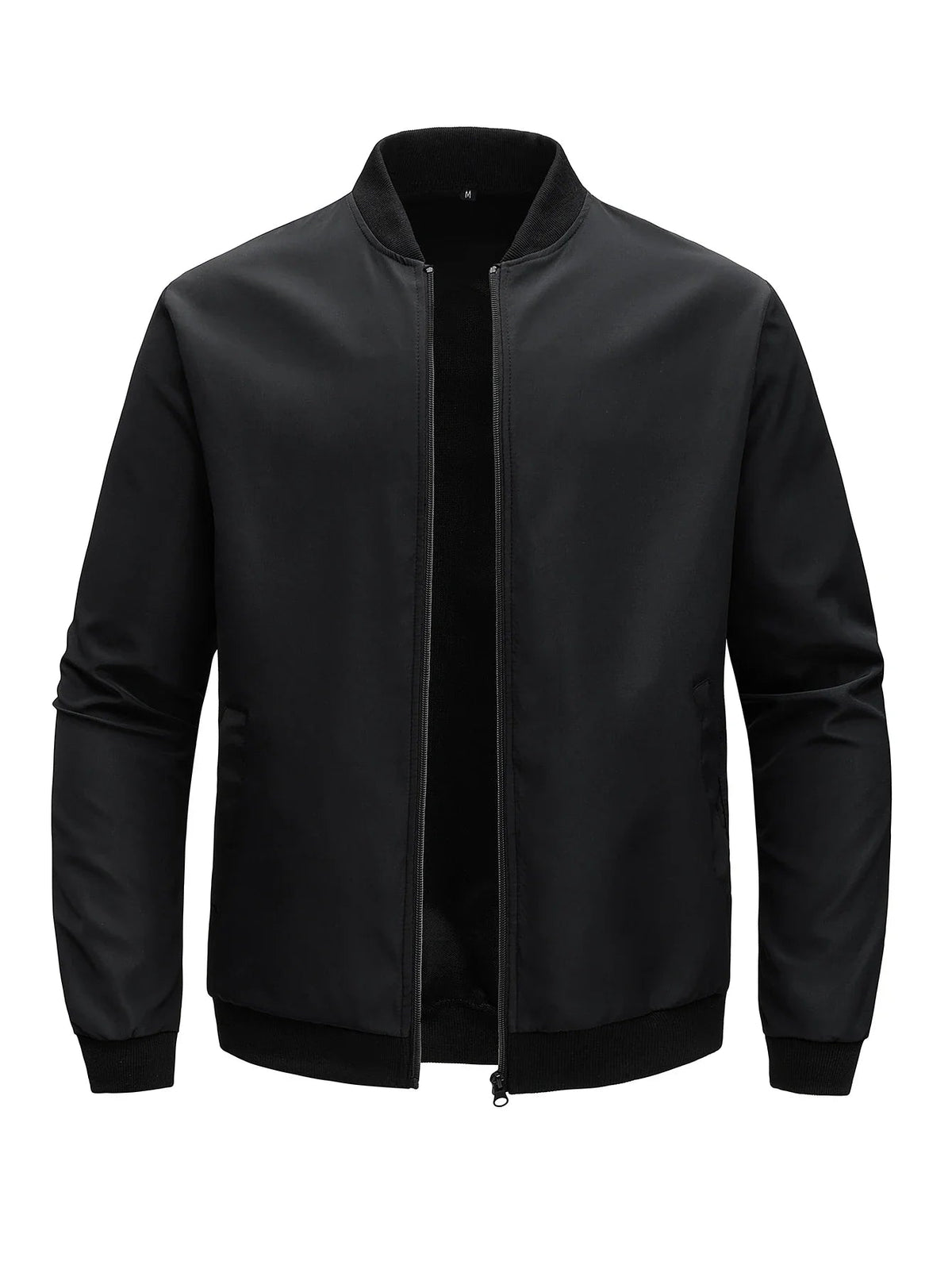 OLANE Lightweight Outdoor Jacket GreenSMen's Coats & Jackets