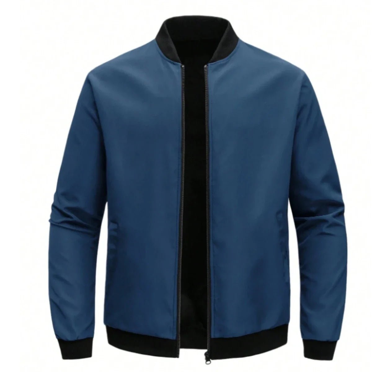OLANE Lightweight Outdoor Jacket GreenSMen's Coats & Jackets
