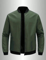Afna Lightweight Outdoor Jacket
