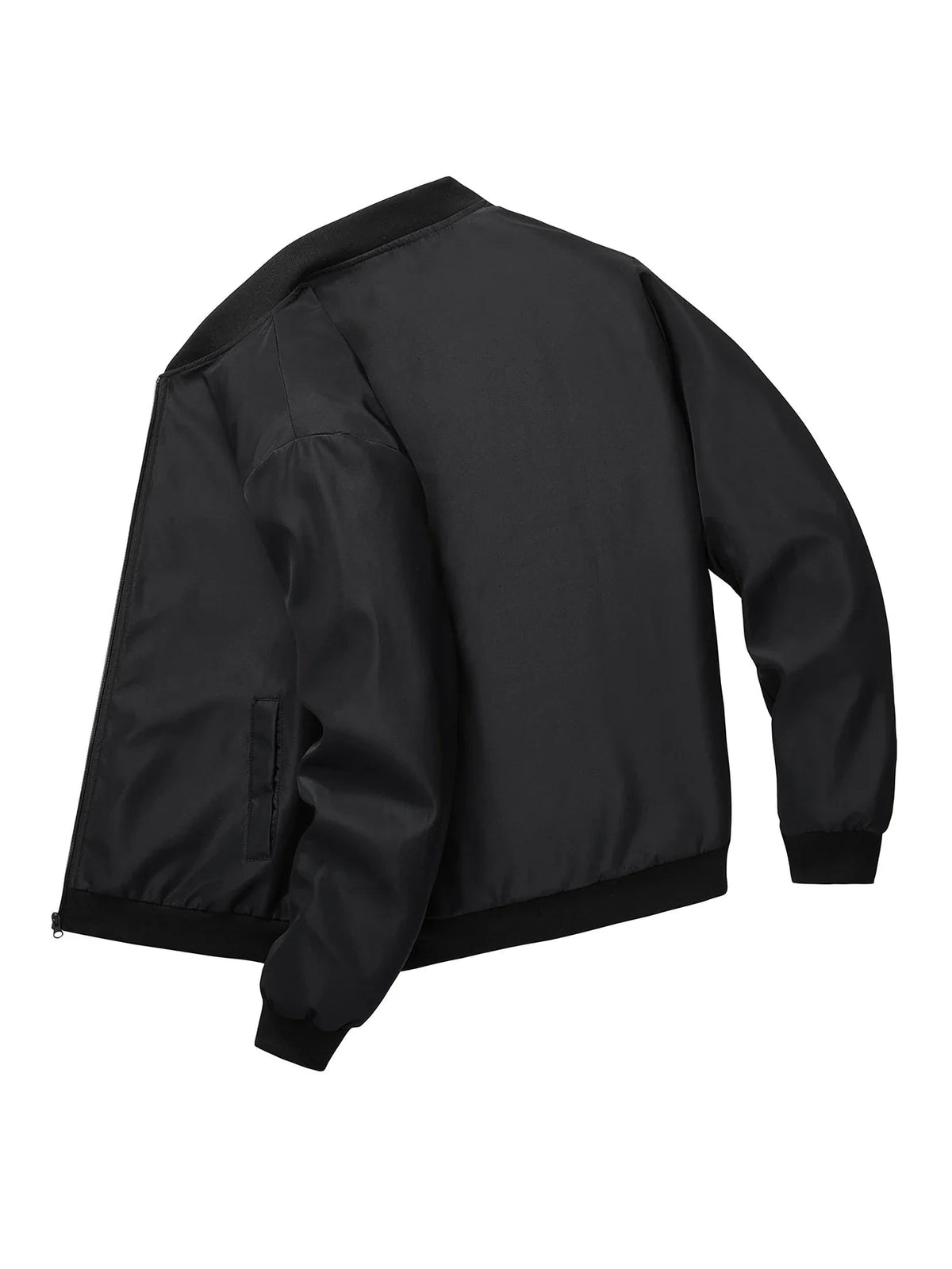 OLANE Lightweight Outdoor Jacket GreenSMen's Coats & Jackets