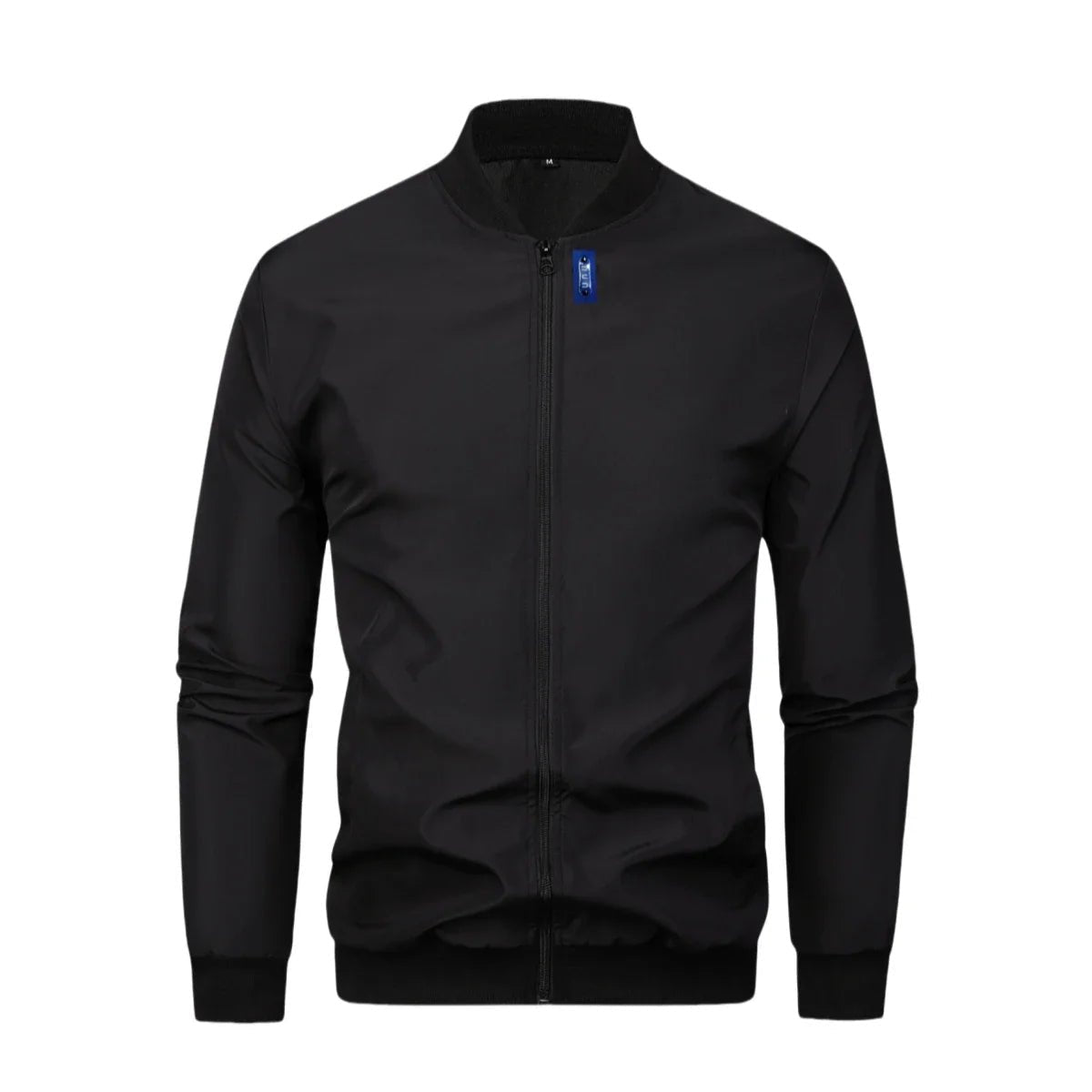 OLANE Lightweight Outdoor Jacket GreenSMen's Coats & Jackets