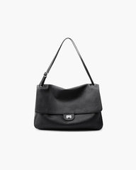 Stylish Commuting Tote Bag