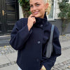 Women's Jacket